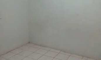 Imagem 4: Aluga-se Casa com 2 dormitórios