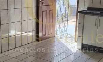 Imagem 3: Alugo casa no residencial araras