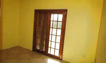 Imagem 6: Cod.imóvel: 37 - Apartamento no Bairro NONOAI com 36 m2, 1 dormitório, sacada, Banheiro so