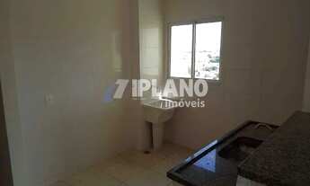 Imagem 6: Venda de Apartamentos / Padrão na cidade de São Carlos