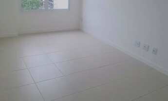 Imagem 4: VARANDÃO I 3 QUARTOS I SUÍTE I VAGA DE GAGAREM I