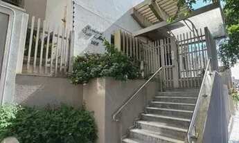 Imagem: APARTAMENTO REDENTORA