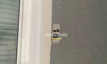 Imagem 7: Kitnet com 1 dormitório para alugar, 29 m² por R$ 830,00/mês - Jardim Seckler - São Paulo