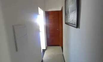 Imagem 5: Terras Alphaville 2 60170 !