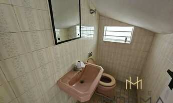 Imagem 6: Entre em contato e visite esse e outros imóveis!