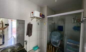 Imagem 7: Condomínio Praias Belas (Forquilha