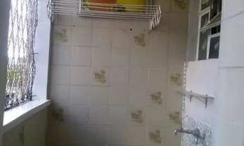 Imagem 6: Apartamento para aluguel tem 65 metros quadrados com 2 quartos em Capim Macio - Natal - RN