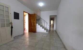 Imagem: SAO PAULO - Casa Padrão - PLANALTO PAULISTA