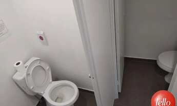 Imagem 7: São Paulo - Loja/Salão - Bela Vista