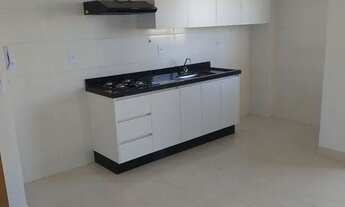 Imagem 6: Apartamento 2 quartos com suíte 65 metros, armários ,com garagem e Varandas