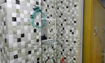 Imagem 6: SOROCABA - Casa Padrão - Santa Tereza