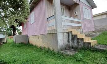 Imagem: Casa para venda com 423 metros quadrados