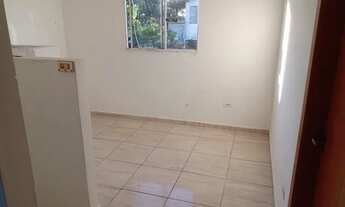 Imagem 5: Aluga-se casa ? sobre posta alta 900