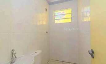 Imagem 6: Casa em Porto Canoa - Serra - ES