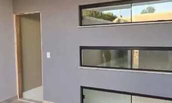 Imagem 4: CASA DISPONÍVEL PARA VENDA