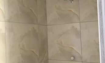 Imagem 4: Aluga-se casa na Acajutiba