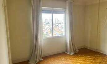 Imagem 4: Apartamento à venda em Sao Paulo