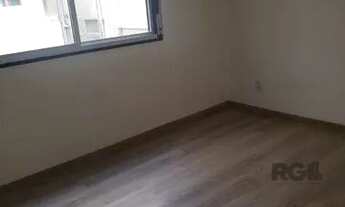 Imagem 2: Apartamento em Centro Histórico