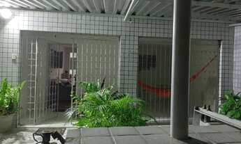 Imagem: Casa - venda