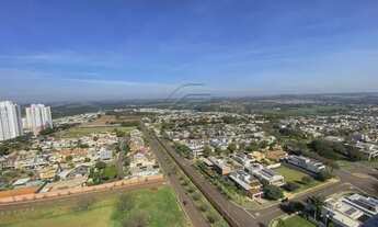 Imagem 6: Apartamento Padrão em Londrina