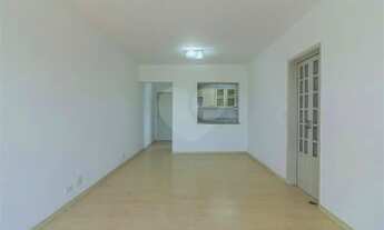 Imagem 7: Apartamento Chácara Santo Antônio Edificio Montparnasse