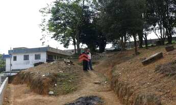 Imagem 2: Terreno 2340 m² - Centro (Cotia) - Cotia/SP