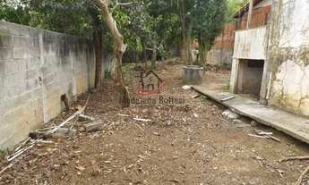 Imagem 2: Terreno para Venda em Mogi das Cruzes, Vila Suíssa