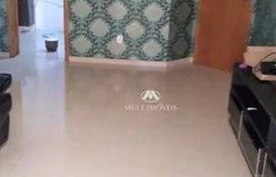 Imagem 7: Apartamento na Zona Sul ao lado do Parque Raya com 3 suítes, 110m²