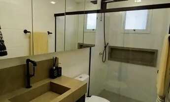 Imagem 6: Alugo Apartamento Semi Mobiliado 02 quartos Bairro Garcia