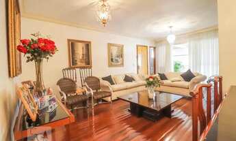 Imagem: Apartamento para Aluguel - Setor Oeste