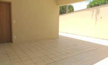 Imagem 6: Casa para aluguel no Condomínio Residencial Maison Blanche em Valinhos/SP