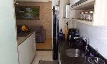 Imagem 7: Aluguel Condominio Garden Odessa