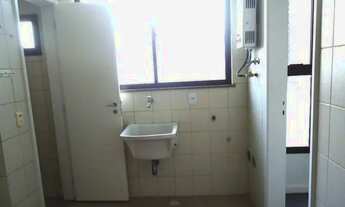 Imagem 7: Apartamento para alugar em Rio de Janeiro