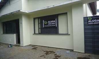 Imagem: Casa com 3 dormitórios à venda, 158 m²