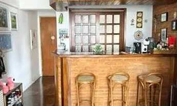 Imagem 2: SãO PAULO - Padrão - Cerqueira César