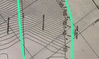 Imagem 2: Terreno De 6.7 Hectares Com Vista Da Serra De Guaramiranga, 10Km Do Centro De Guara. : Pr