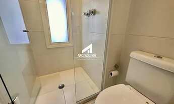 Imagem 4: Apartamento à venda no bairro Itaim Bibi - São Paulo/SP