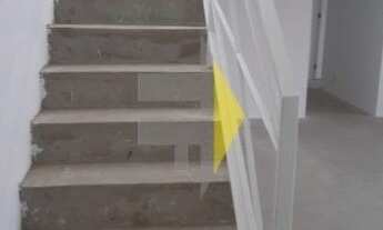 Imagem 4: COBERTURA DUPLEX EXCELENTE OPORTUNIDADE