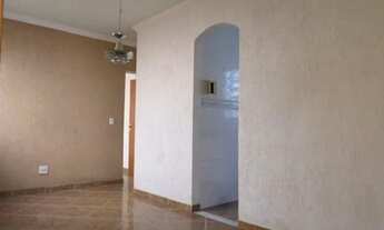 Imagem 6: Apartamento para aluguel e venda possui 50 metros quadrados com 2 quartos