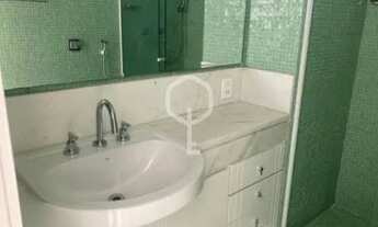 Imagem 7: Cobertura em Ipanema - Rio de Janeiro, RJ