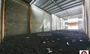 Imagem 5: Salão/Galpão (salão - térreo) , cozinha planejada