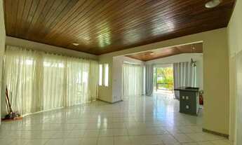 Imagem 4: Casa no Melicio Machado 70032