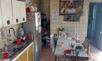 Imagem 7: Casa à venda na Vila Constança com 245m² 3 dormitórios 3 banheiros 2 vagas