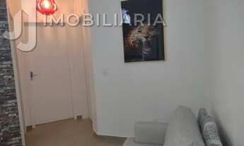 Imagem 5: Apartamento com 2 quartos para alugar por R$ 2400.00, 77.00 m2 - INGLESES DO RIO VERMELHO