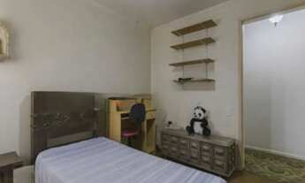 Imagem 4: Apartamento à venda em Sao Paulo