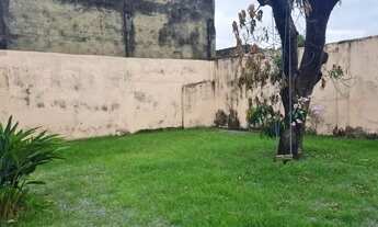 Imagem 4: Casa à venda em Recife/PE