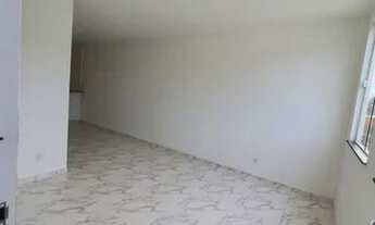 Imagem 3: Alugo apartamento na Barra dos Coqueiros