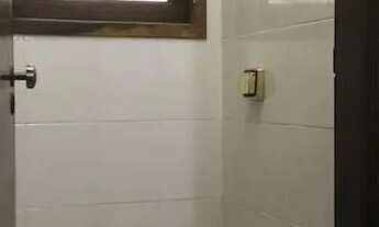 Imagem 4: São Paulo - Casa Comercial - Tatuapé