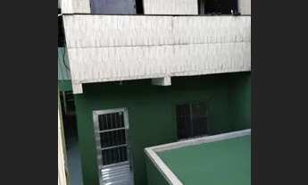 Imagem 2: Aluguel de casa em Paripe