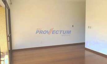 Imagem 3: Apartamento - Cambuí - Campinas